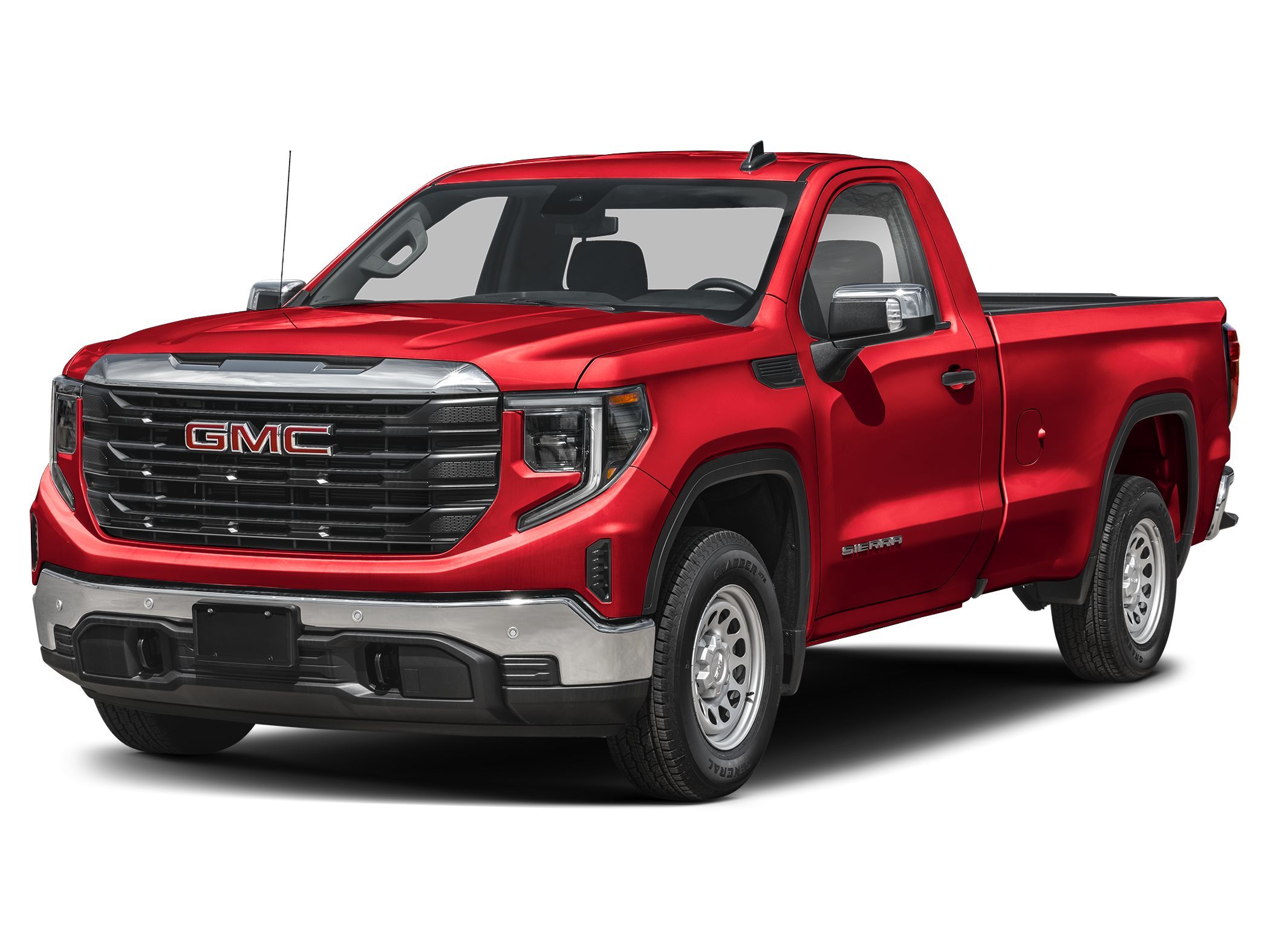 gmc sierra 1500 2025 3GTNUAED0SG197052 image gmc sierra 1500 2025 3GTNUAED0SG197052 image